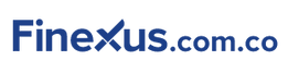 Finexus
