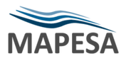 Mapesa