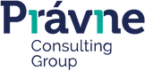 Právne Consulting Group