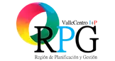 RPG Valle–Centro