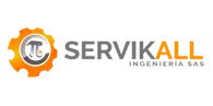 Servikall Ingeniería