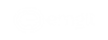 emgit